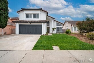 Building Photo - 9585 Pipilo St
