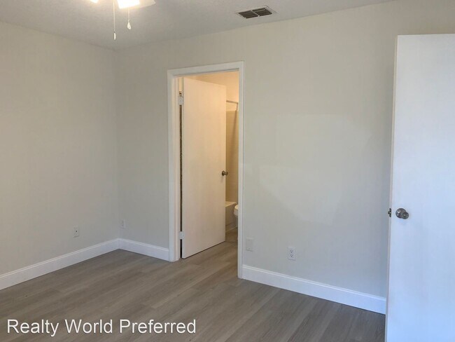 Foto del edificio - 3 br, 2 bath House - 1416 Eagle Lane