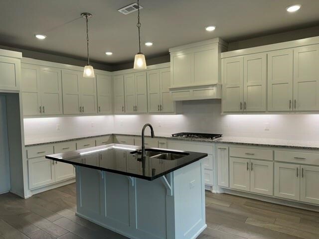 Foto del edificio - 3406 SW Lucretia Rd