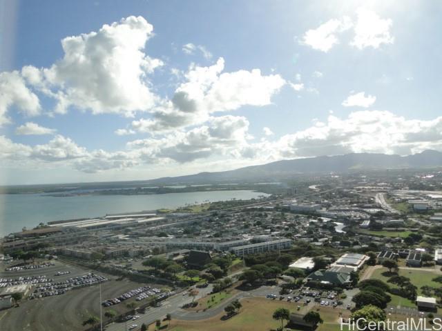 Foto del edificio - 98-288-288 Kaonohi St