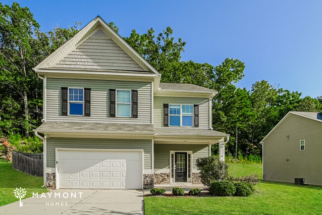 Building Photo - 210 Arbor Dr
