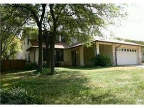 Building Photo - 4203 Dauphine Dr