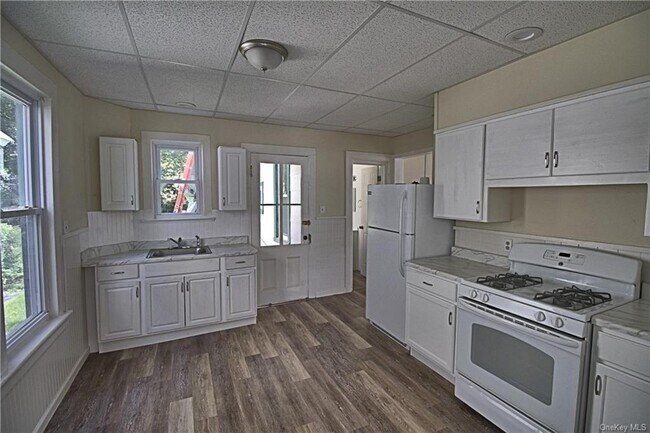 Foto del edificio - 83 Hudson St