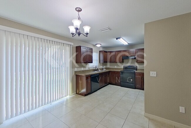 Foto del edificio - 56 Fisher Way Pass