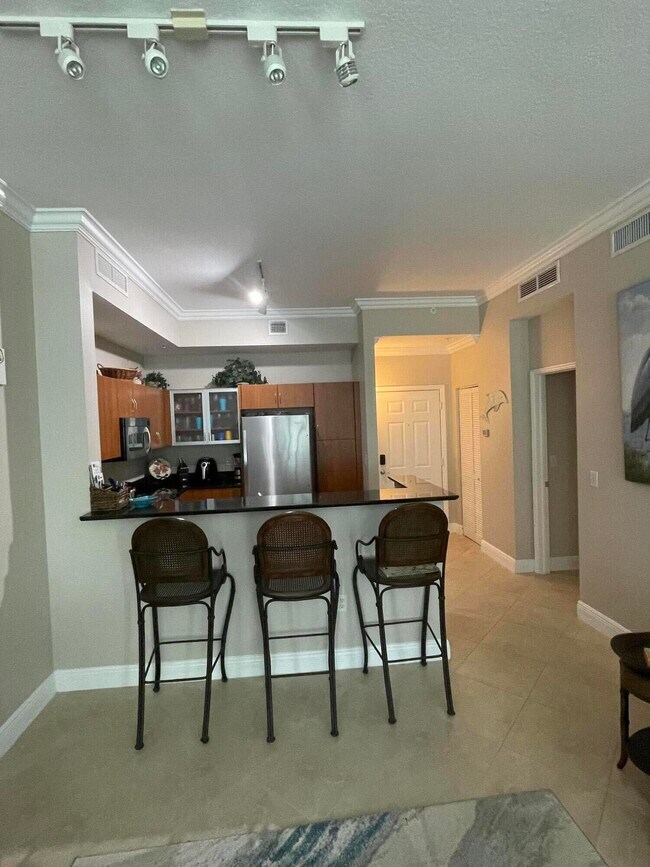 Foto del edificio - 806 E Windward Way