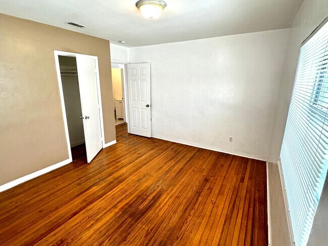 Foto del edificio - 126 SE 4th St