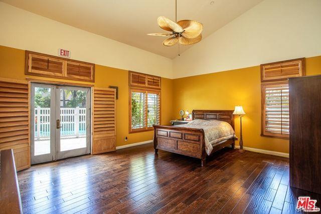 Foto del edificio - 18568 Arbor Gate Ln