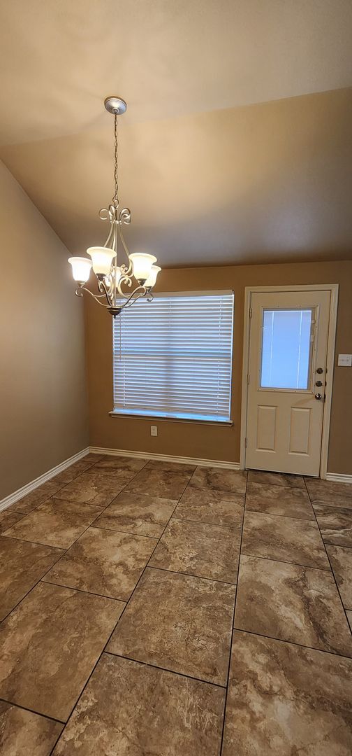 Foto del edificio - 5507 Settlers Ct