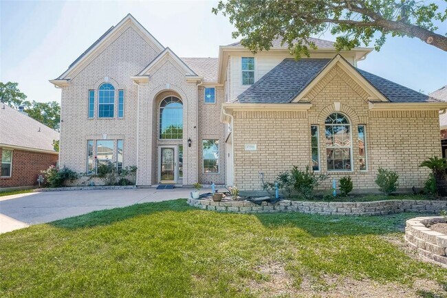 Building Photo - 12311 Beacon Hollow Ct