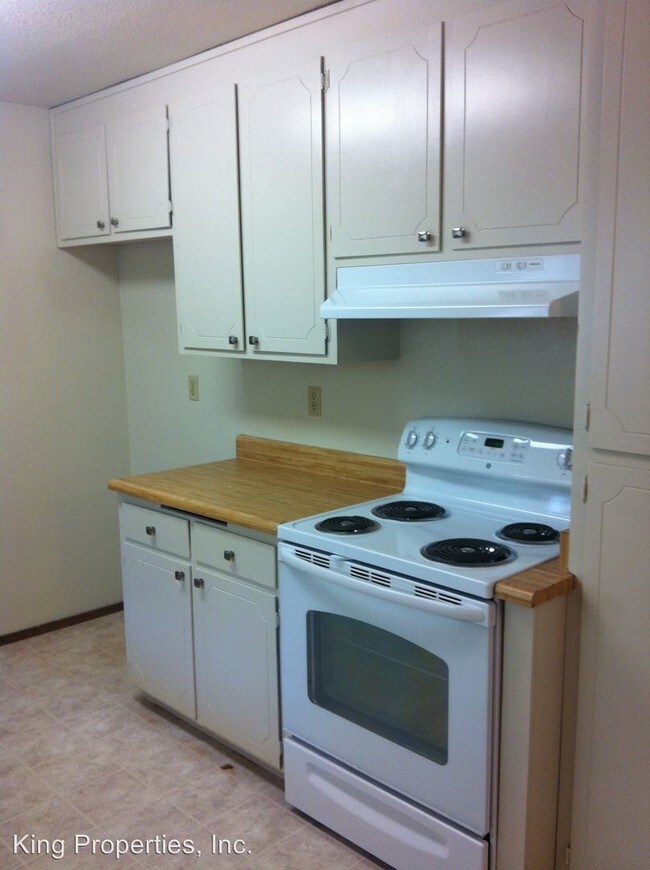 Building Photo - 3 br, 2 bath House - 522 Hudson Court