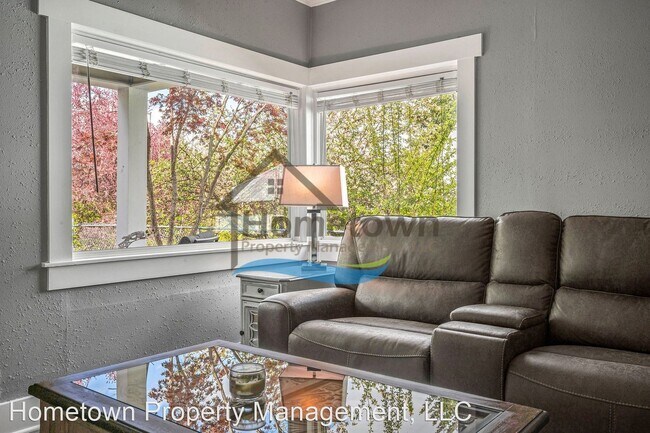 Building Photo - 3 br, 2 bath House - 914 E Garden Ave