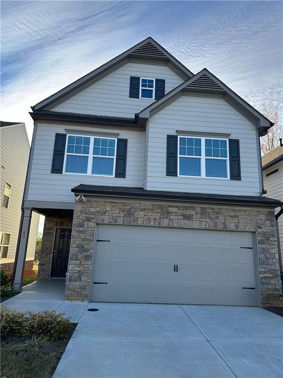 Foto principal - 45 Pineview Dr