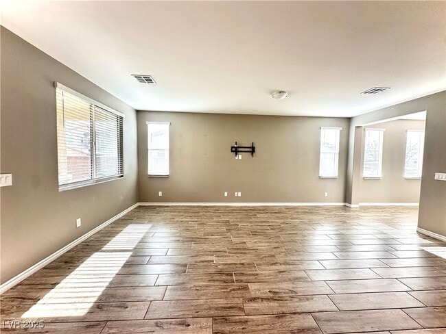 Foto del edificio - 6948 Judith River St