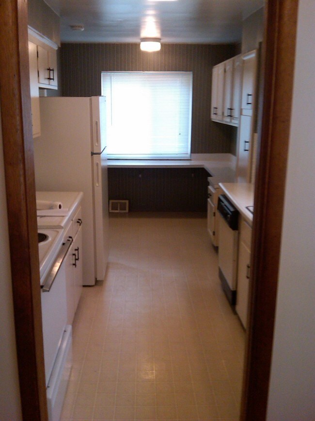 Foto del edificio - 2276 Shrewsbury Rd