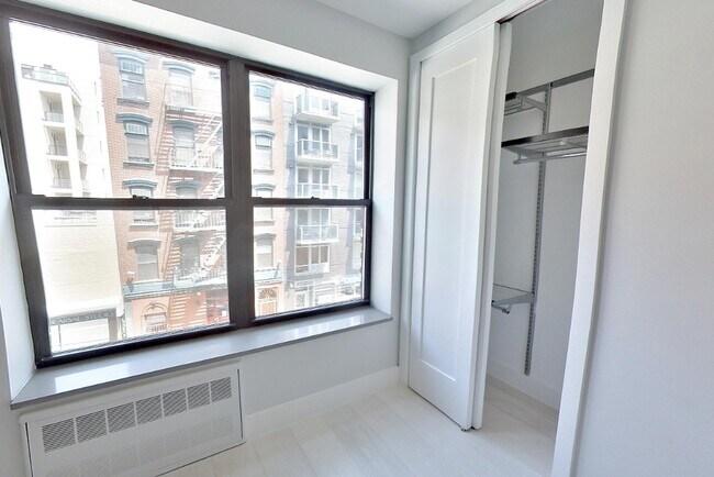 Foto del edificio - 195 Stanton St