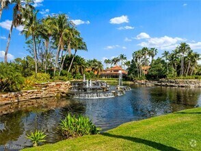 Building Photo - 2886 Castillo Ct