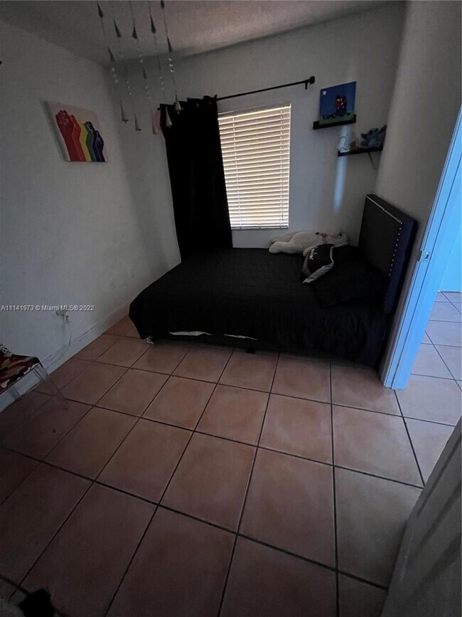 Foto del edificio - 8600 SW 133rd Avenue Rd