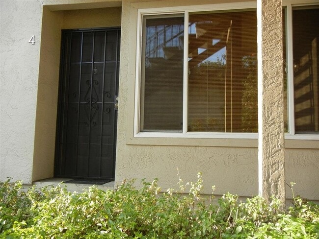 Building Photo - 7745 Stalmer St