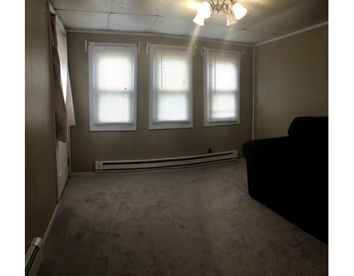 Foto del edificio - 325 Lowell St