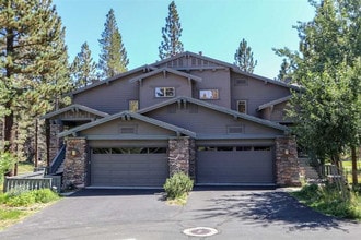 Building Photo - The Timbers