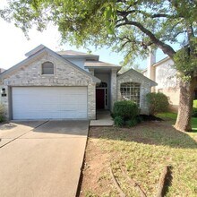 Building Photo - 13454 Gent Dr