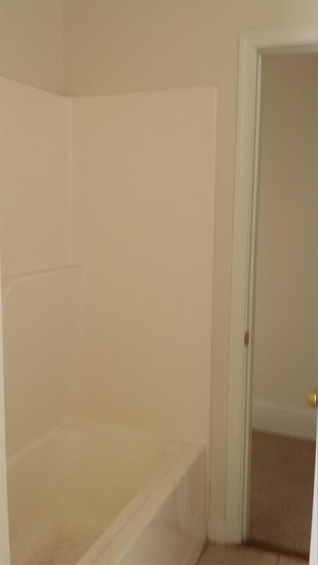 Building Photo - 200 Wellford St