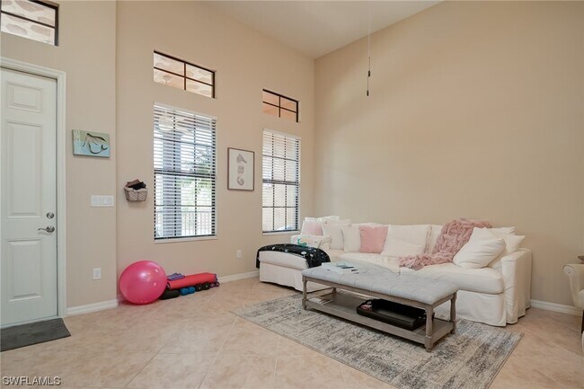Building Photo - 8663 Olinda Way
