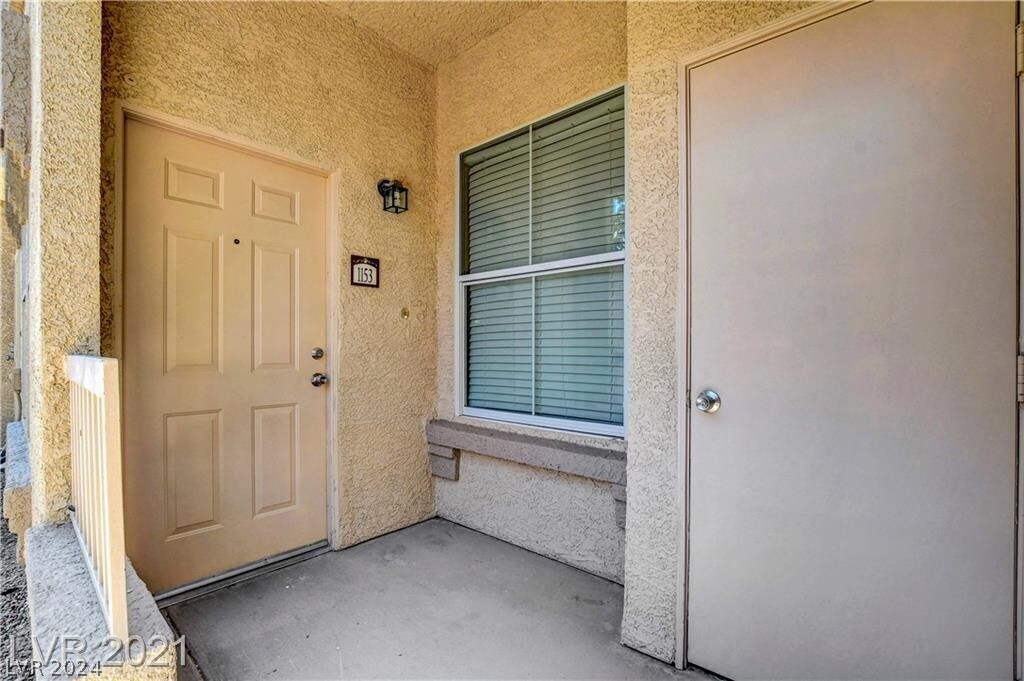 10550 W Alexander Rd Unit 1153, Las Vegas, NV 89129 Condo for Rent in