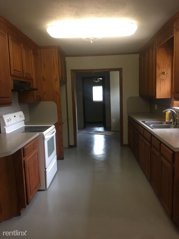 Foto del edificio - 3 br, 1 bath House - 136 CR 1296