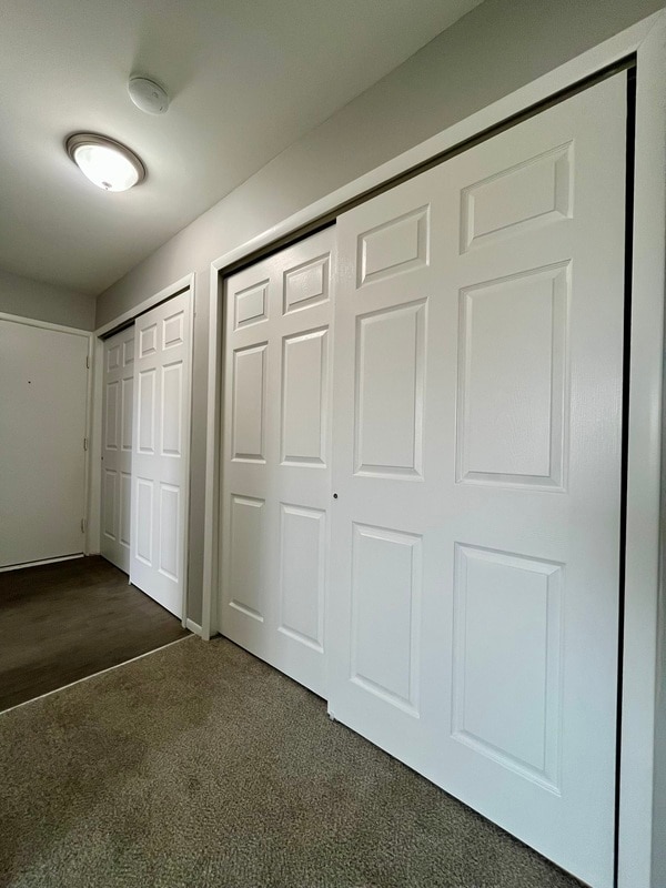 Building Photo - 4245 Quarry Rd