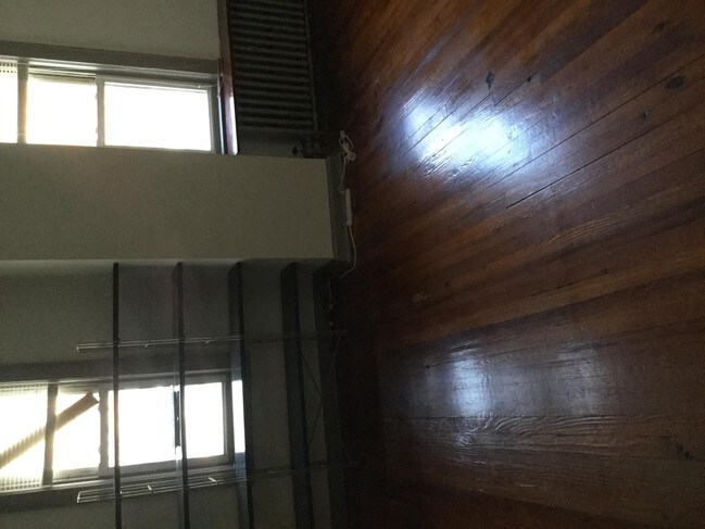 Foto del edificio - bedroom in Sunnyside NY 11104