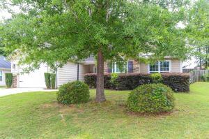 Building Photo - 3115 Alexandria Dr
