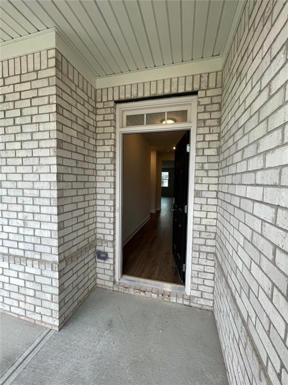 Foto del edificio - 4179 Wood Fern Ln