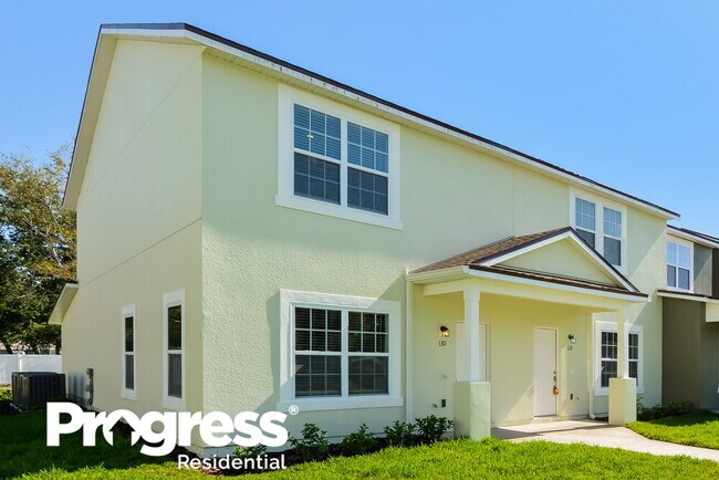 Foto del edificio - 130 Eleven Oaks Cir