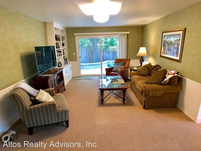 Foto del edificio - 1193 Andre Ave