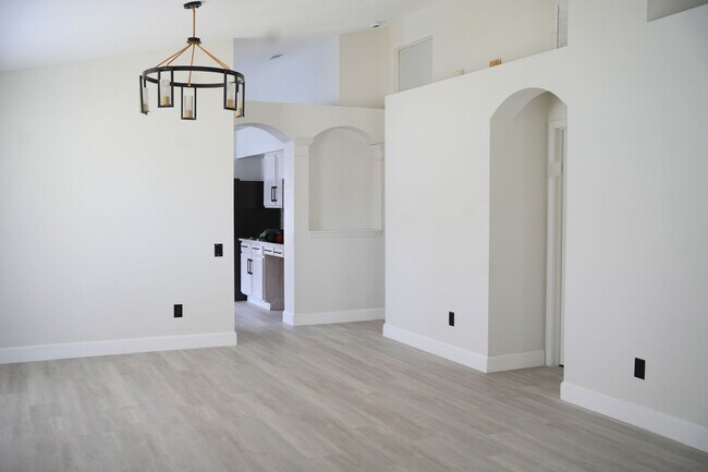 Photo - 12326 Hawkeye Point Pl House