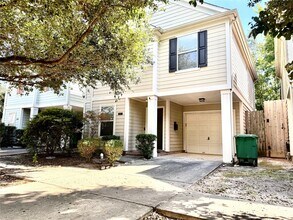 Building Photo - 1201 Palmer St