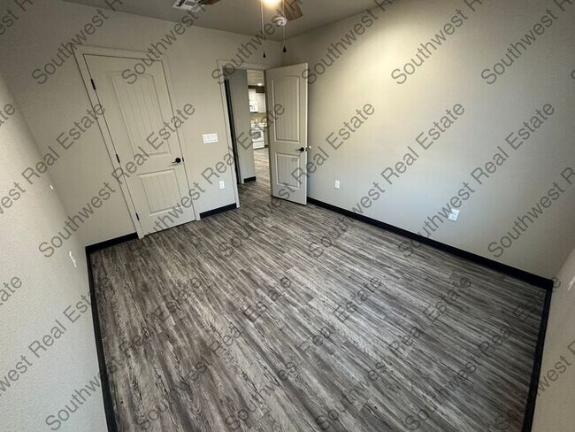 Foto del edificio - Brand New 2 bedroom 2 bath apartment