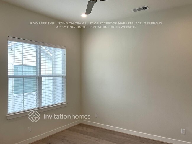 Building Photo - 6317 Paddington Bnd Dr
