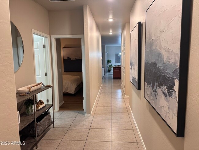 Foto del edificio - 4065 W Ardmore Rd