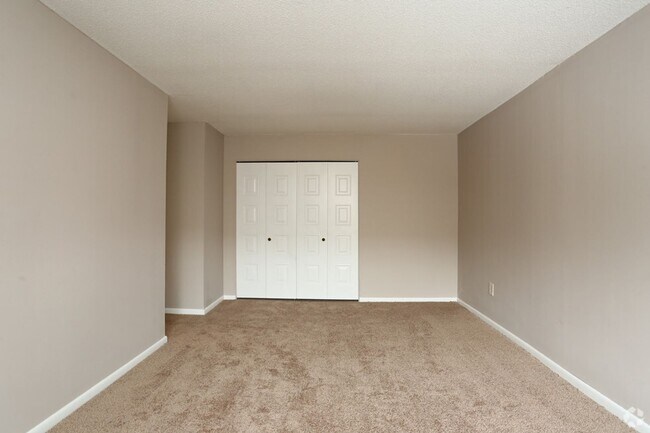 Foto del interior - Avon Woods Apartments