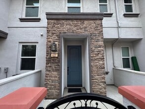 Building Photo - 4137 Rio Azul Way