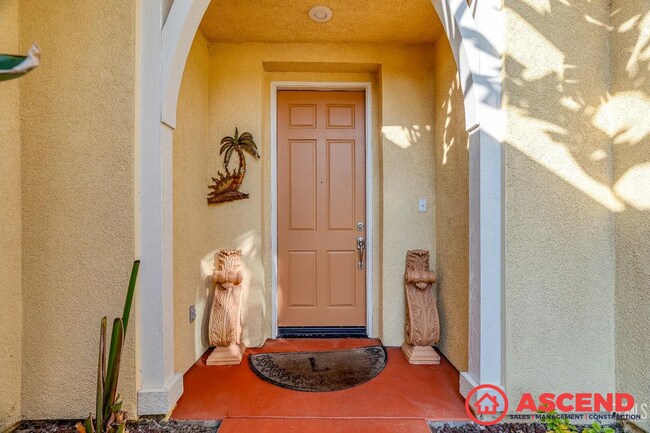 Foto del edificio - Striking Home Off Calloway and Hageman!