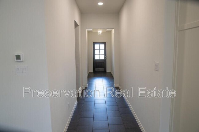 Foto del edificio - 2925 Gordon Ave