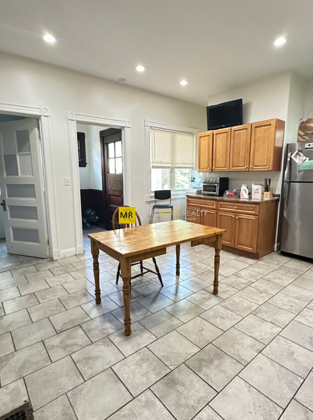 Foto principal - 27 Orkney Rd
