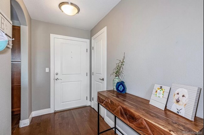 Foto principal - 9059 E Panorama Cir