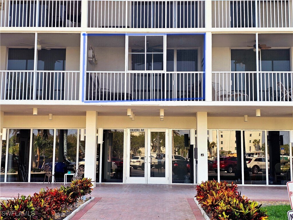 Foto principal - 3 Bluebill Ave