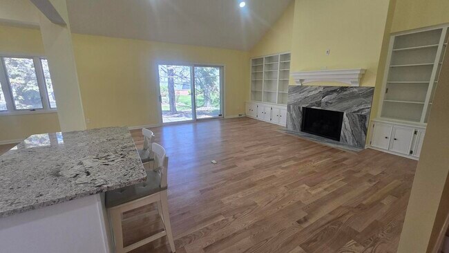 Foto del edificio - 2112 Quincy Ct