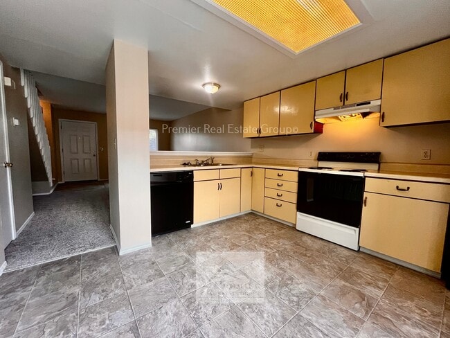 Foto del edificio - 1751 Shenandoah Dr