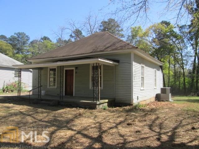 Foto principal - 52 Bleachery St